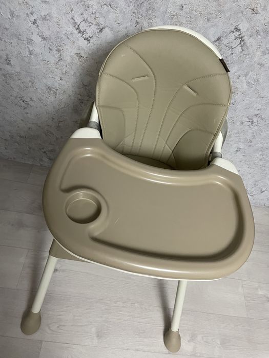 Прлдам стульчик!состояние идеальное