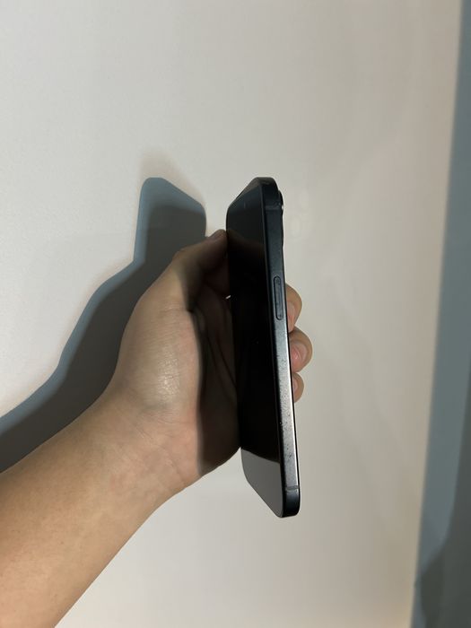 iPhone 15, Айфон 15 Идеал EAC