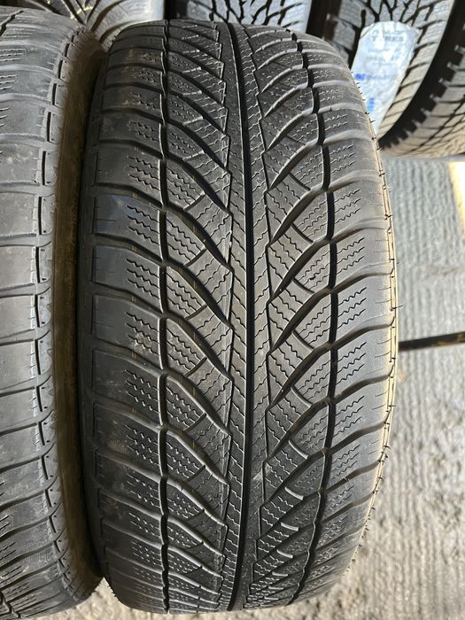 Amvelope 205/50/17 Goodyear RunFlat 205 50 R17