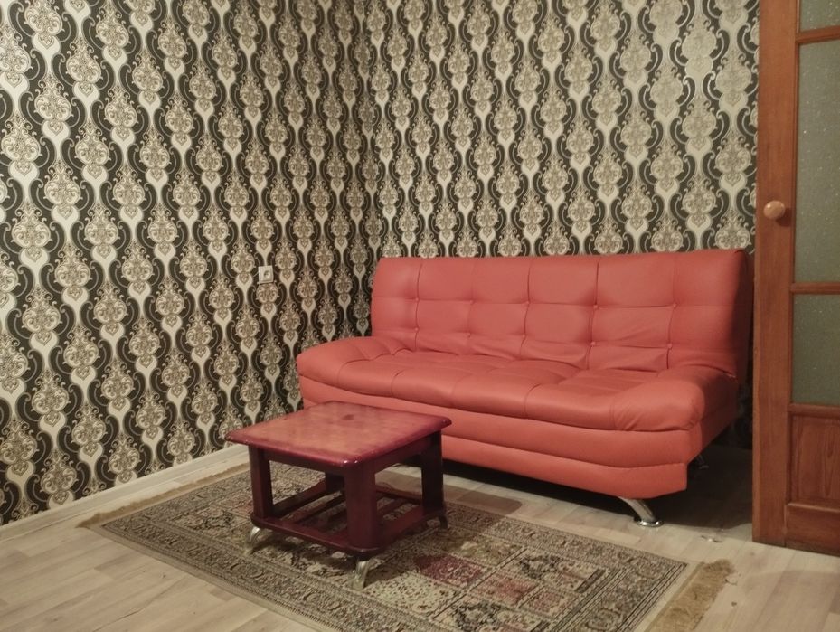 Сдам кв уневерсам аптека 50, 2 часа 3000