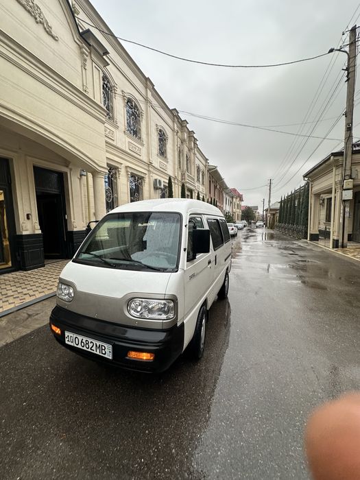 Damas taxi tog’ga olb chqish hzmatlari yuk tashish hzmati