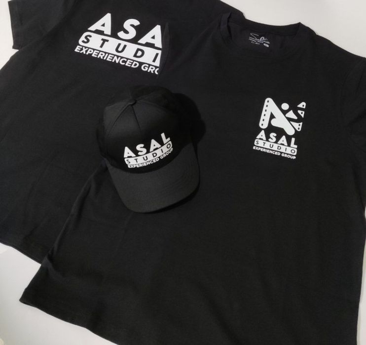 Печать на футболках, кепках, худи | Принты на худи и футболки Ташкент ...