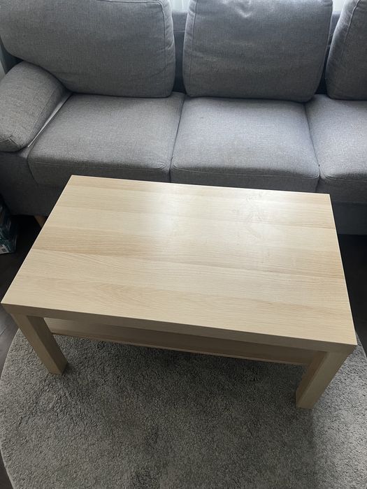 Холна маса 90х55х45