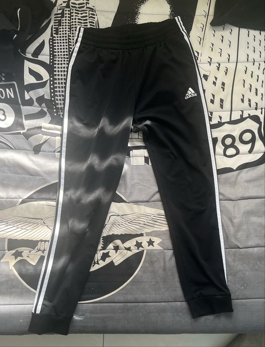 Долнище на adidas