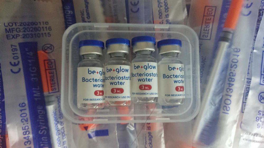 Продам пепсы для быстрого снижения веса