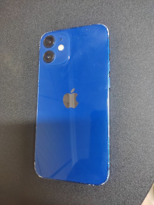 Айфон 12 мини 64