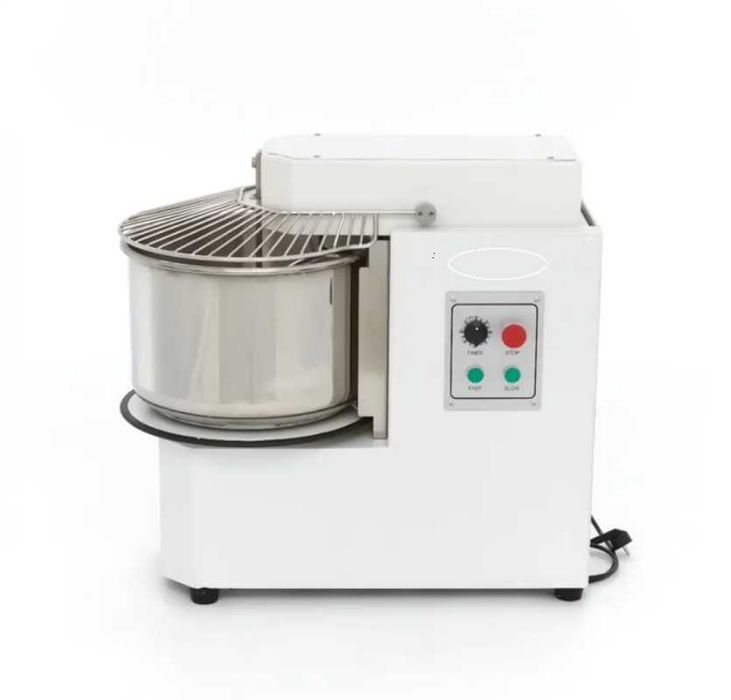 Malaxor aluat,Mixer aluat,malaxoare aluat, 20-30-40-50.60.80 litri NOI