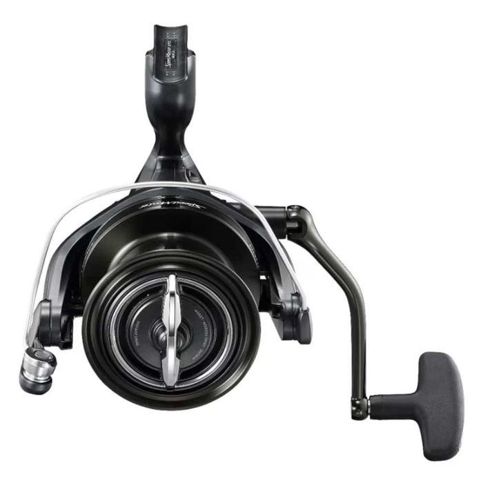 Макара SHIMANO Speedmaster 14000 XTD