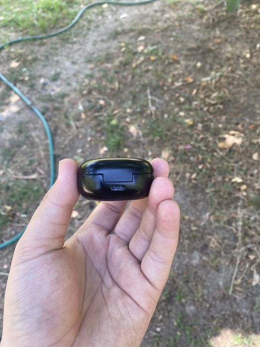 Samsung Galaxy Buds Pro без коробки