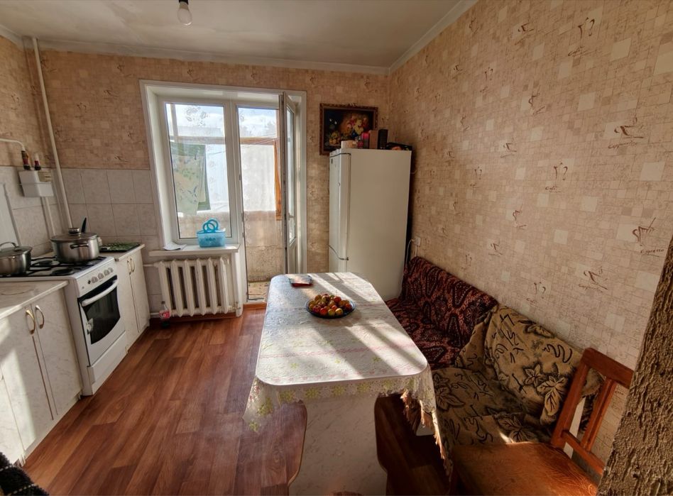 Продажа 2 ком.ленинградка