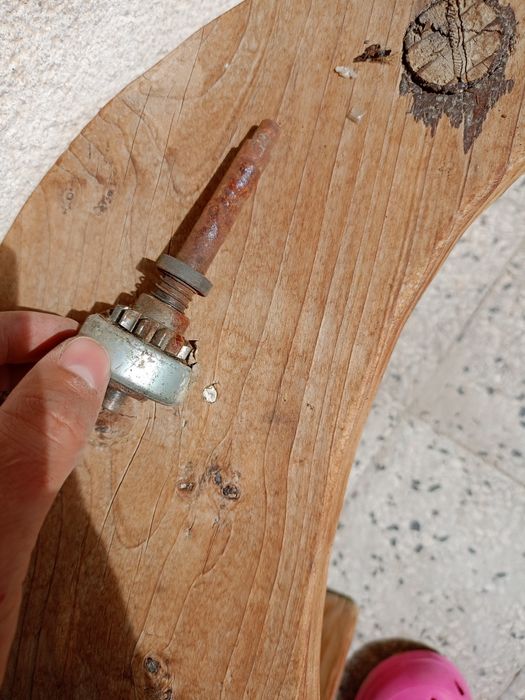 Конзоли и ЦДИ модули за honda kawasaki yamaha ямаха хонда кавазаки