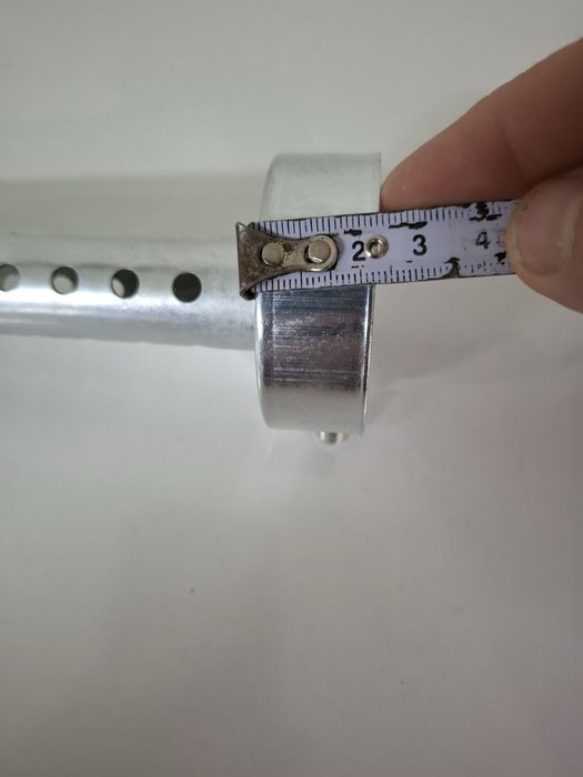 дбкилър заглушител