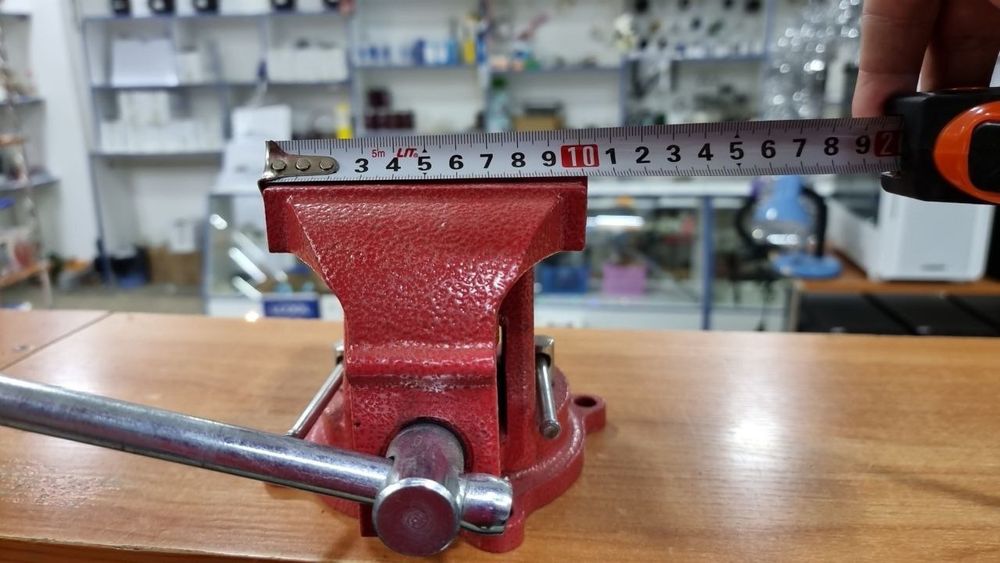 Продам оригинальные тески