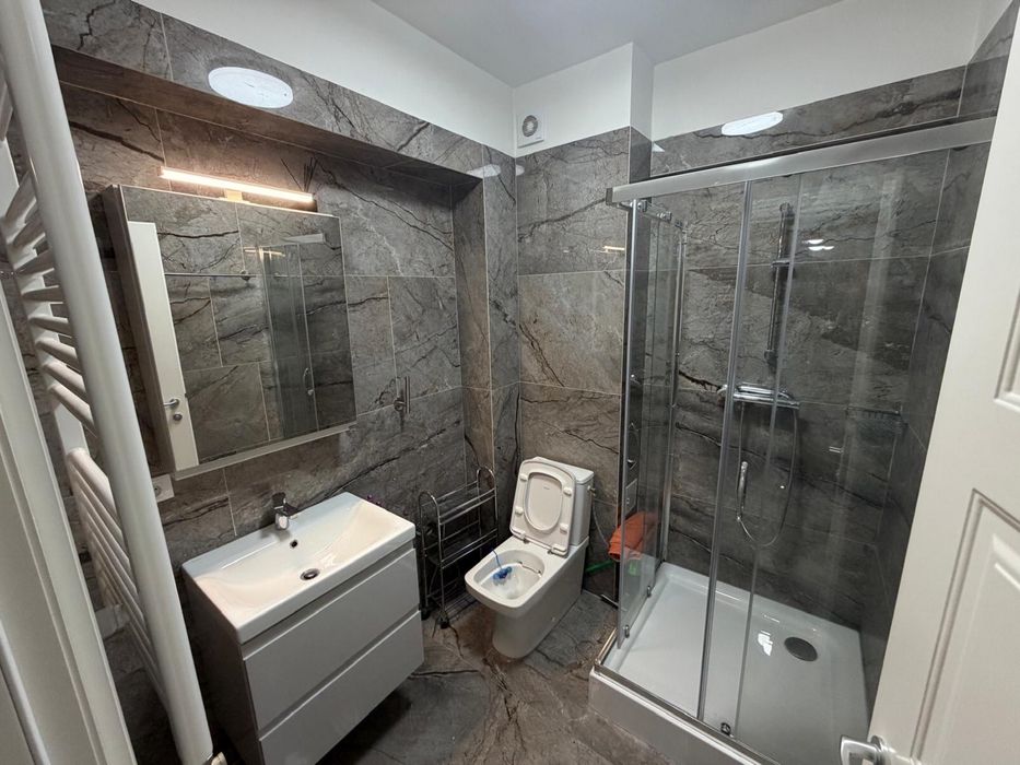 Apartament de inchiriat complex Venetia