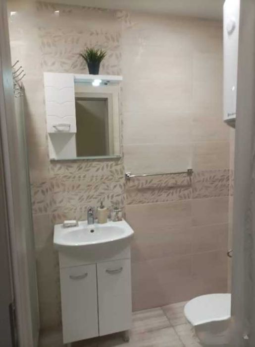 Продава се Двустаен апартамент в Варна, Гранд Мол Варна - 62 кв.м за 2017 €/кв.м - Снимка #2