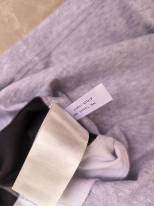 Lacoste размер M Мъжка тениска