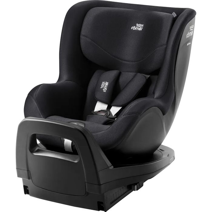 Scaun auto pentru copii Britax Römer