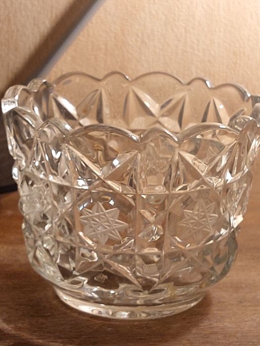 Парные вазы , звоните