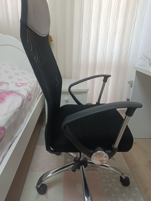 Офис стол-Промоция