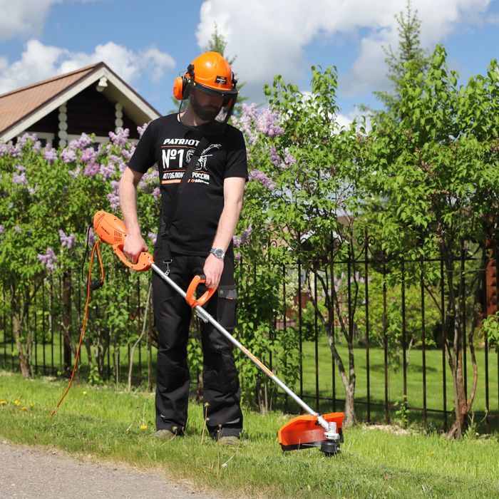 Аренда Инструментов Прокат Инструментов Триммер Газонакасилки 24.7.