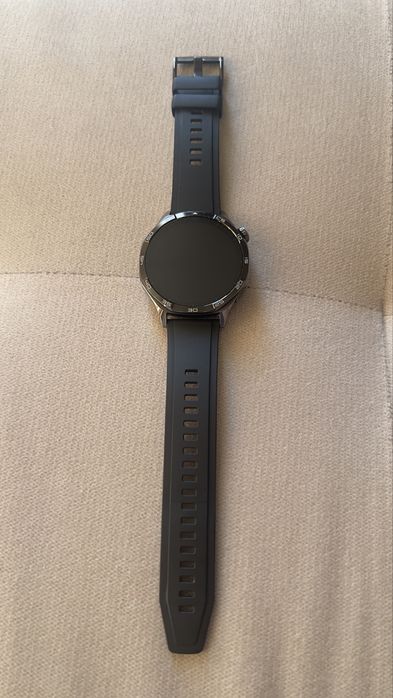 Huawei Watch GT 5 - 4C6