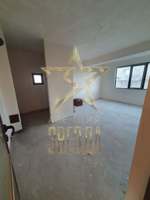 Продава се Къща в с. Войводиново, Област Пловдив - 224 кв.м за 742 €/кв.м - Снимка #5