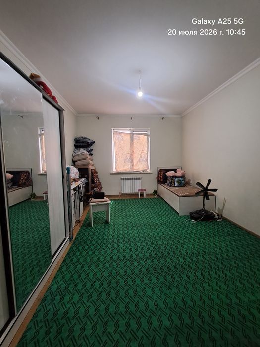 3 комнатная квартира 86 кв метра