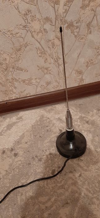 Оперативный антенна оригинал