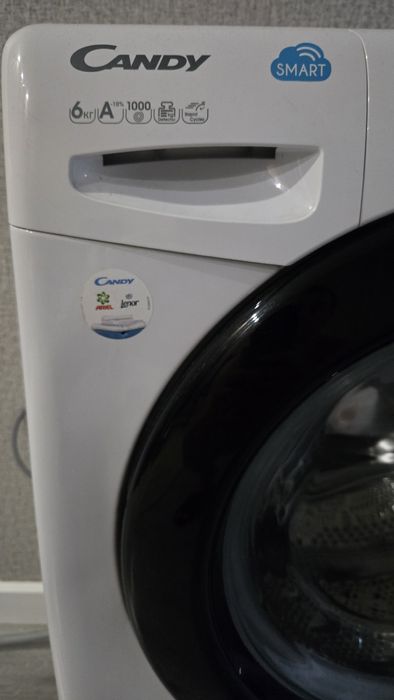 Стиральная машина Candy