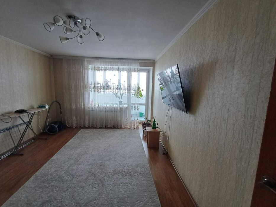 17 школа 3ка с ремонтом