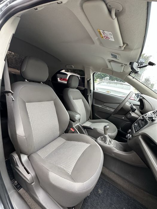 Кобальт механика 2019 сотилади!