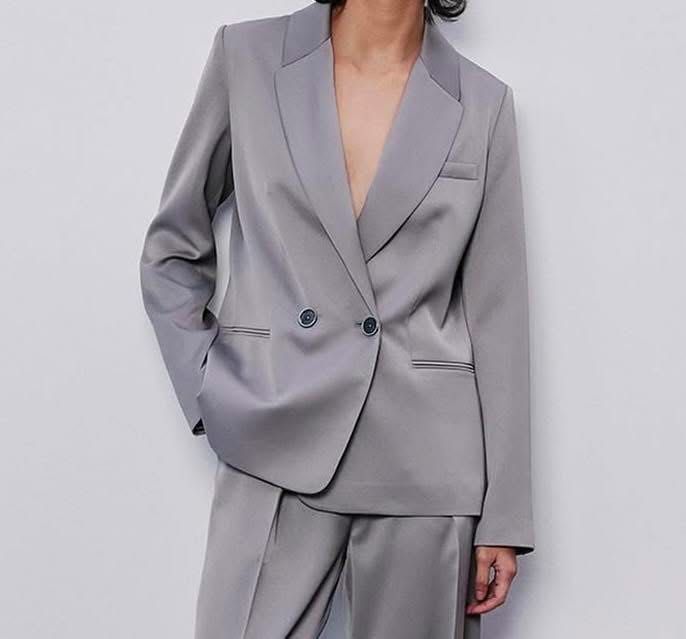 Дамски сет OCCULES