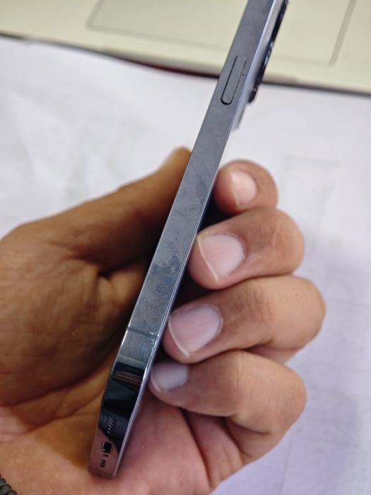 iPhone 13 pro 256