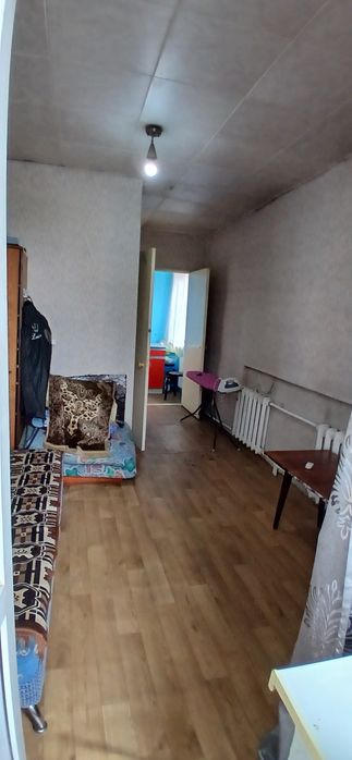 Продам квартиру уступлю по цене