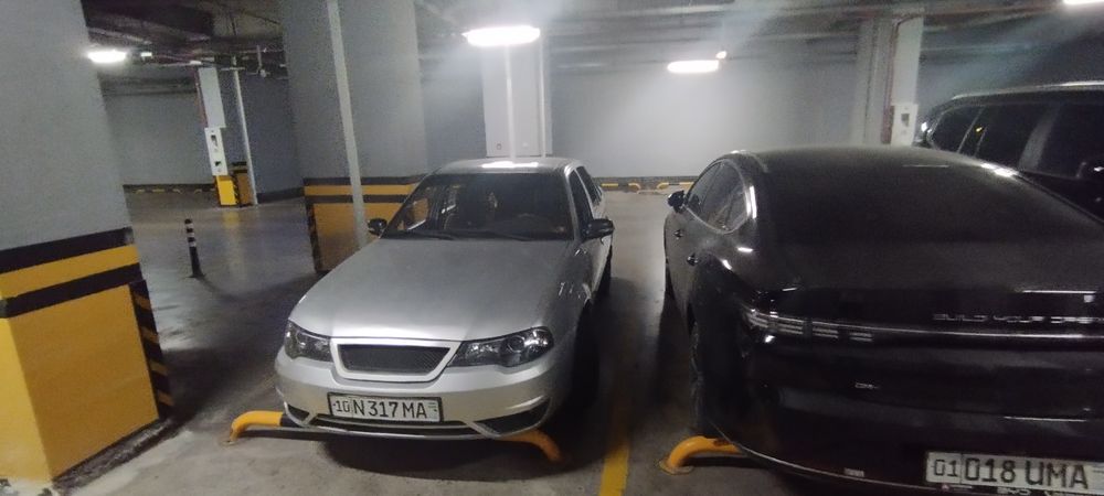Продам нексия 2, Neksiya 2  moshina sotiladi