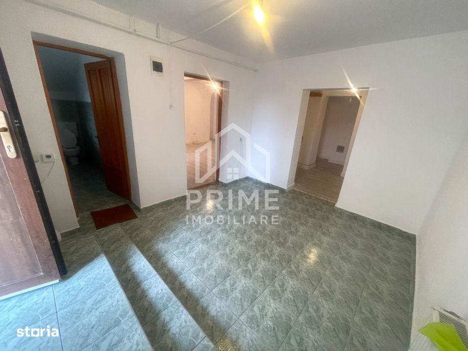 Spațiu Comercial | 70 Mp | Zonă Ultracentrală
