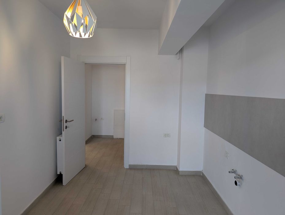 Închiriere 3 camere | Birou | Office | Nemobilat | 98 mp | Bloc Nou 2025 | 2 băi | 3 AC | Pallady | Proprietar