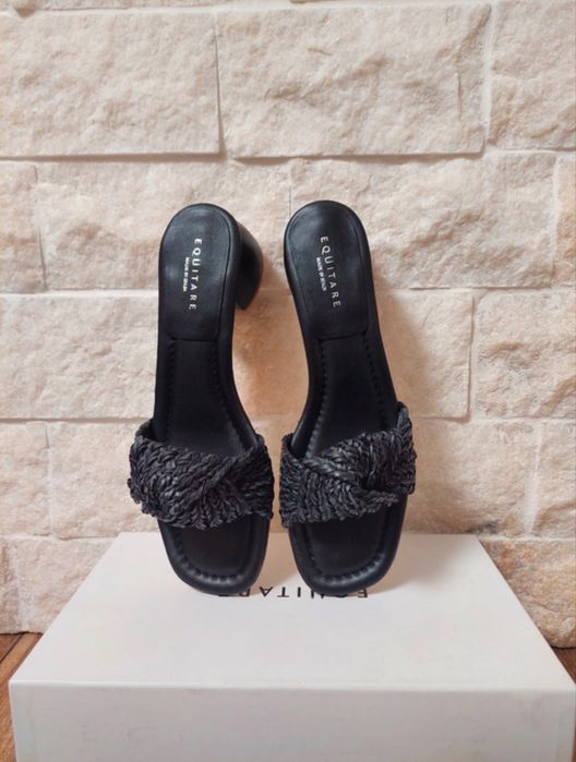 Sandale EQUITARE femei