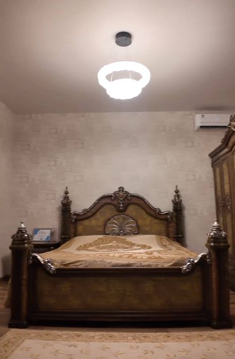 Продам Евродом Академ городок