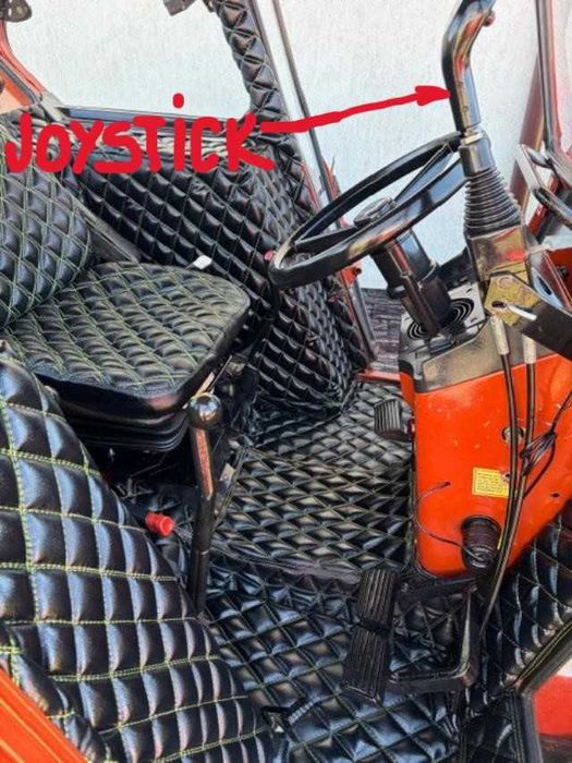 Tractor Fiat Agri 80 90 Incarcator Profesional AGRAM 3600 ore Fiat 70 90 Fiat 82 94 Fiat 88 94 New Holland Case John Claas