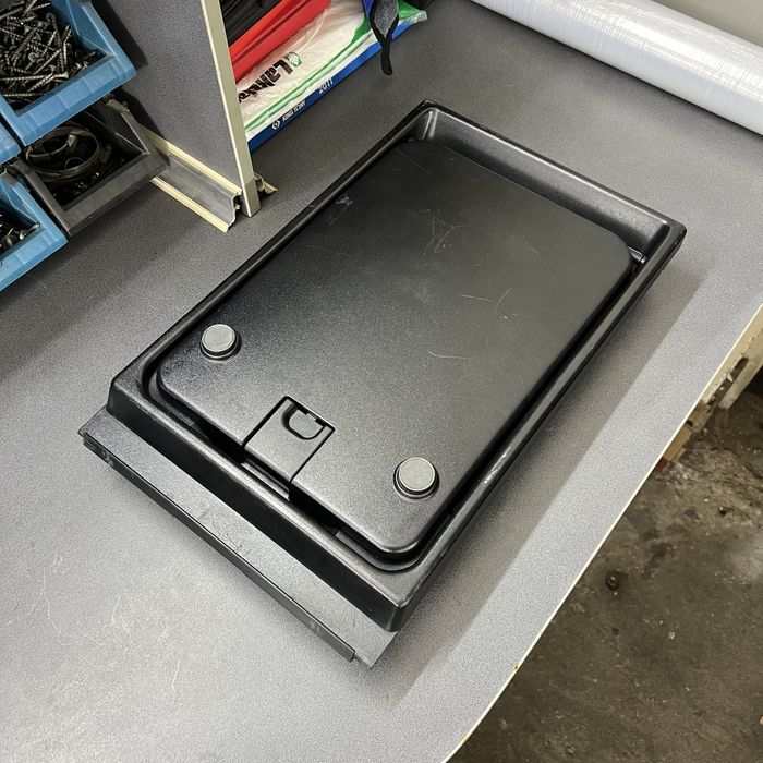 Мешок для лыж bmw e39 бмв е39