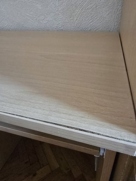 Детско бюро (2 броя)