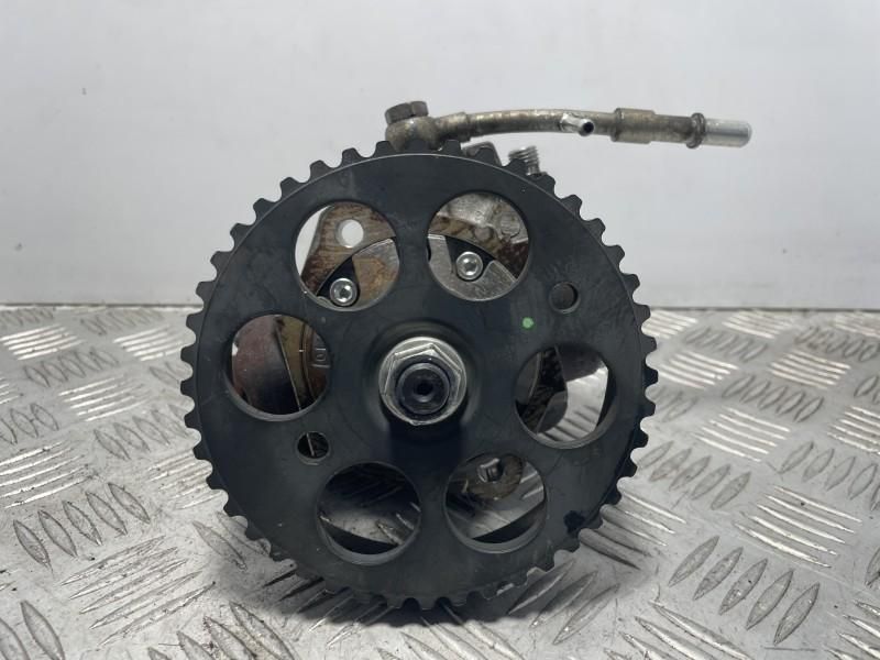 Pompa inalta cu senzor presiune Opel Astra J 1.7CDTI 125cp 92kw; 1.7CD
