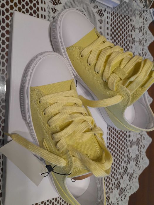 Дамски Кецове GUESS