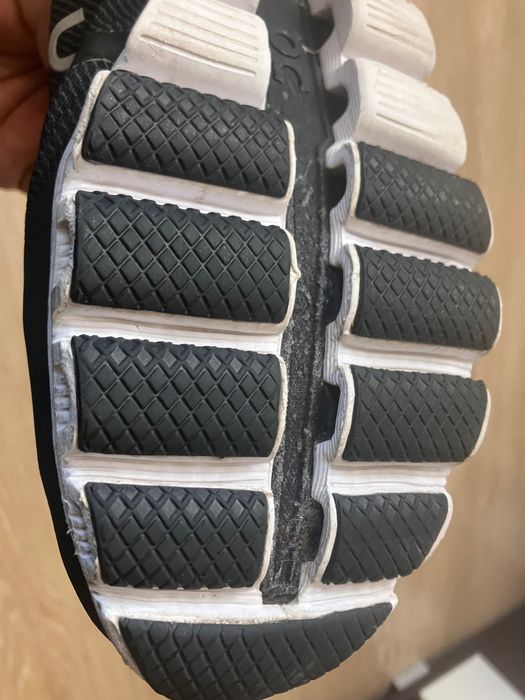 On and cloud 44  мъжки