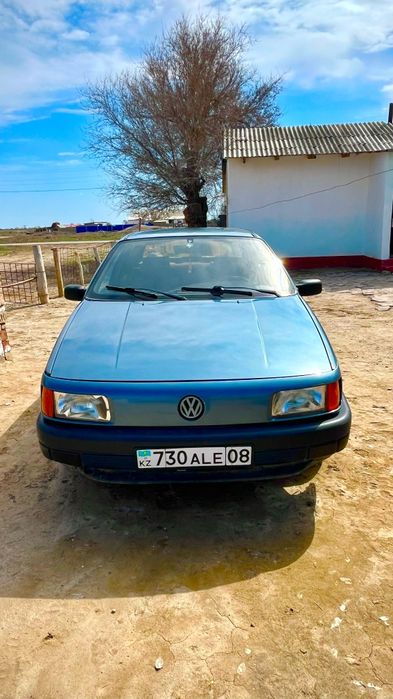 ermeksultan420gmail.com