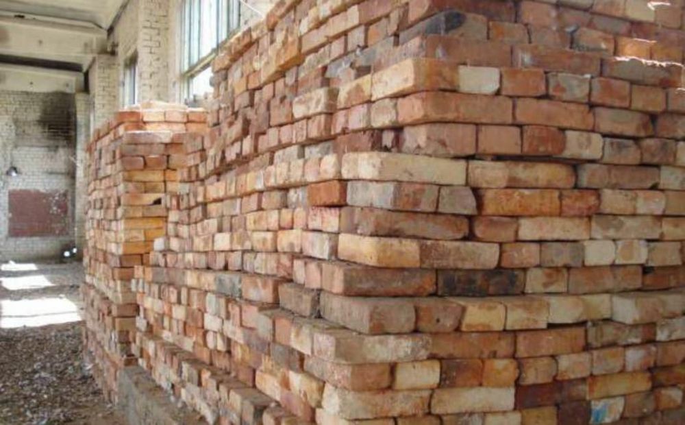 Плиты перекрытия 59,63, фбс4