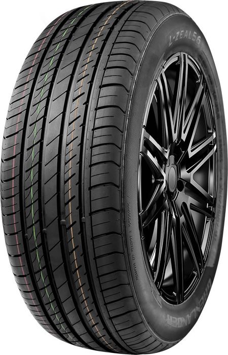 iLinki 205/45R17 M+S