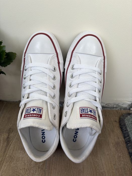 Converse Chuck Taylor All Star Madison OX