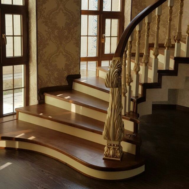 Зина ва ешик закас оламиз